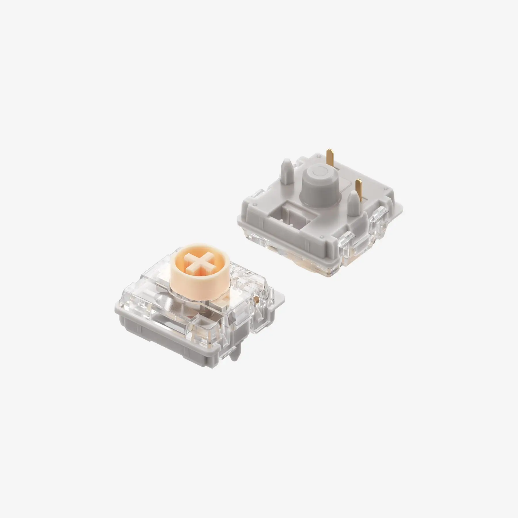 Blush Nano