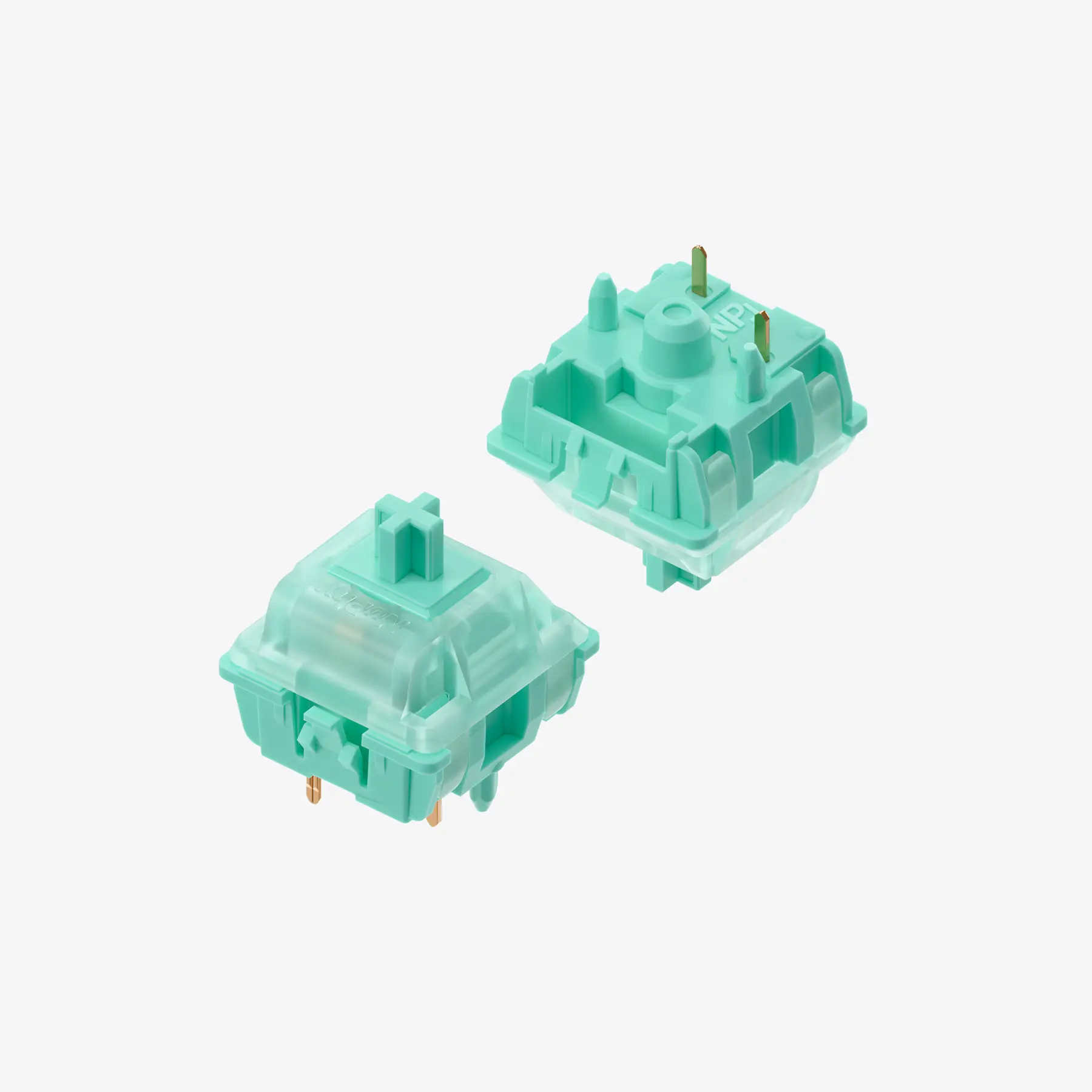 Mint