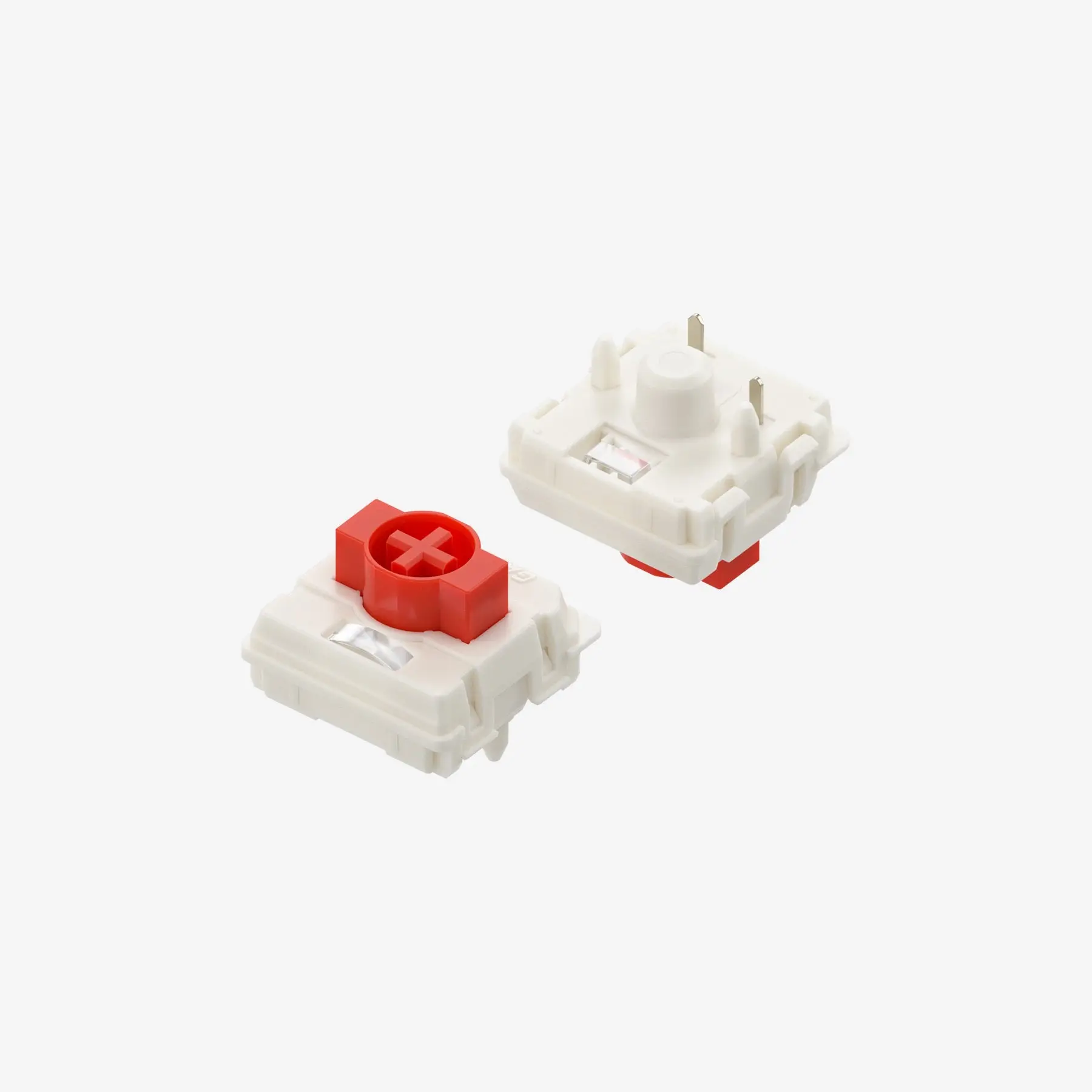 Red Nano